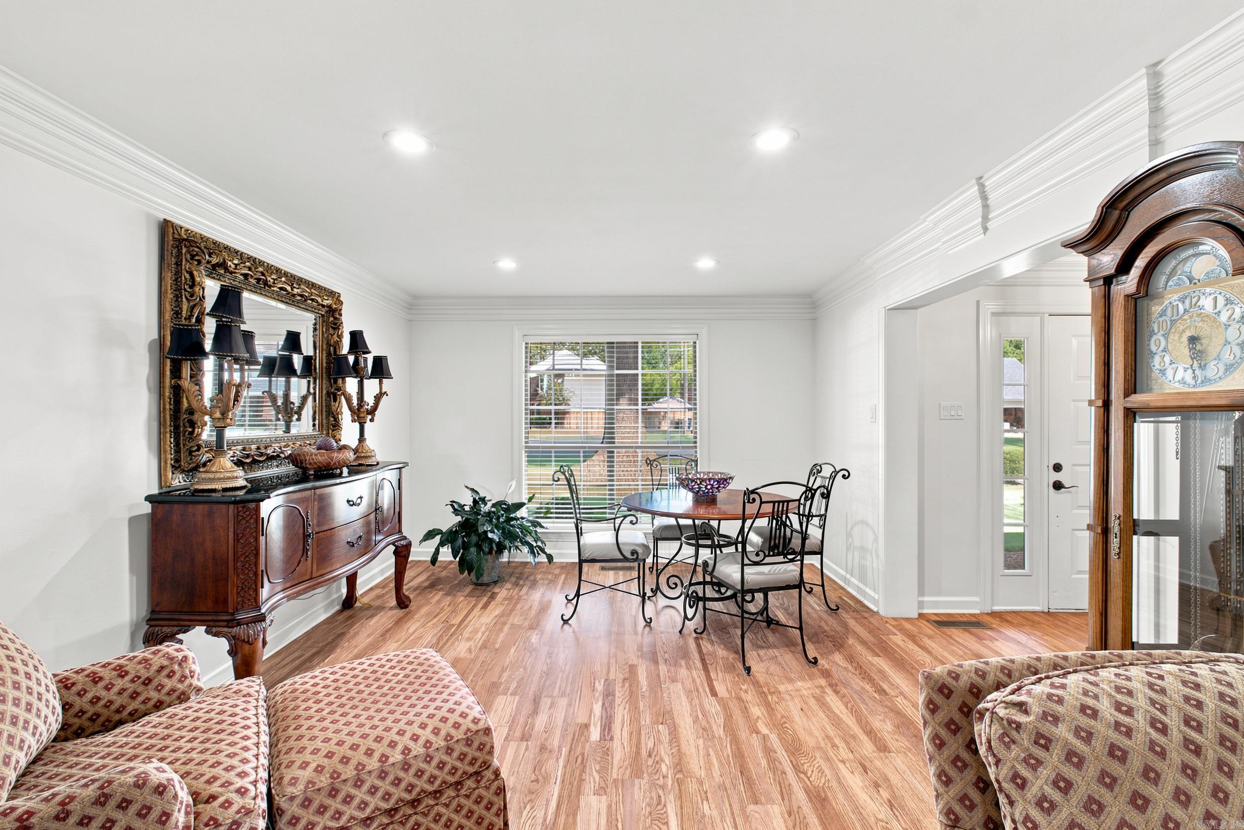 Lakewood Northeast - Residential