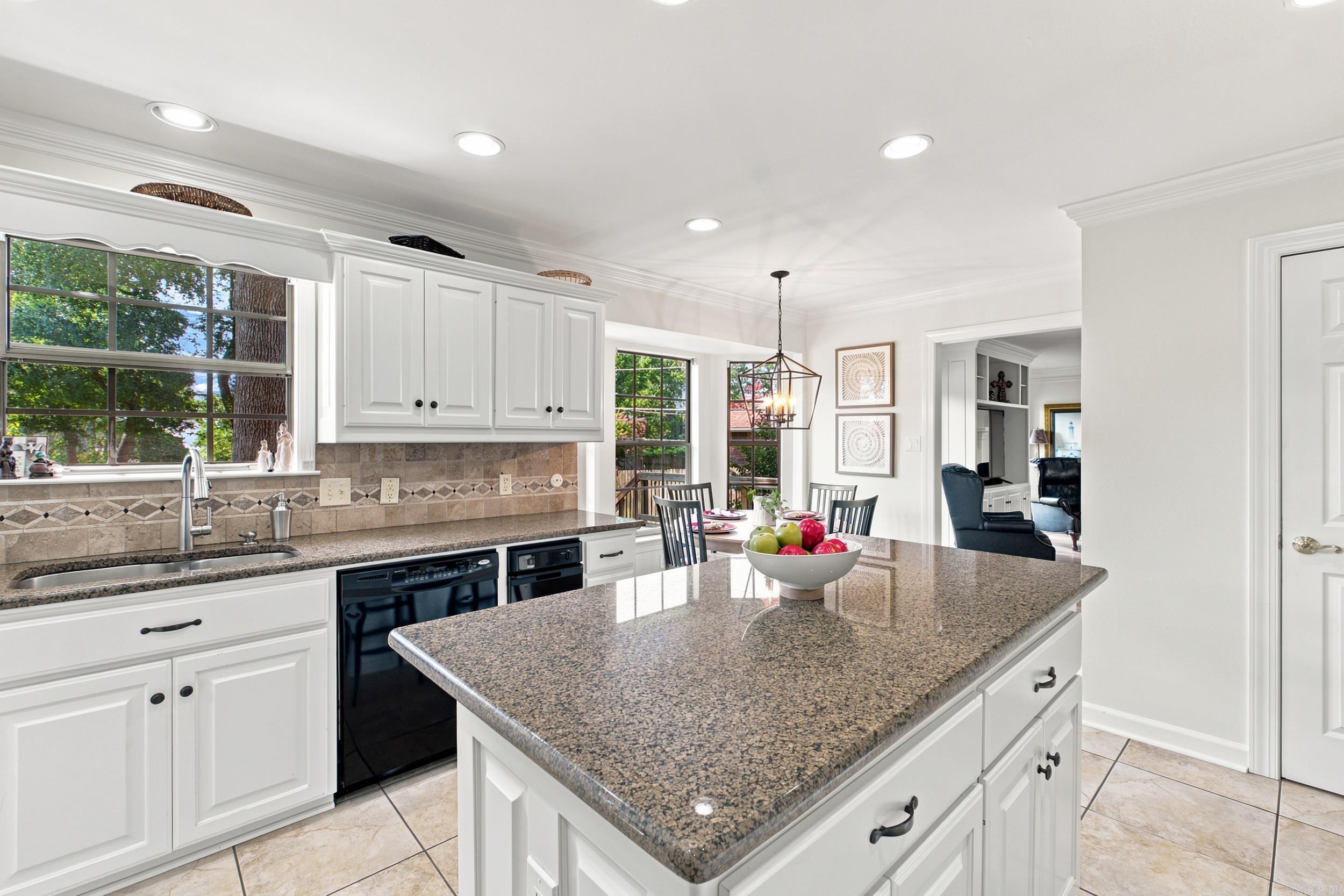 Lakewood Northeast - Residential