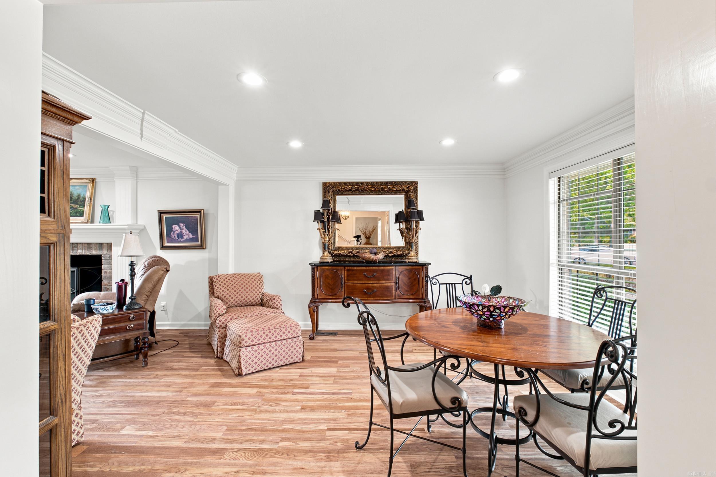 Lakewood Northeast - Residential