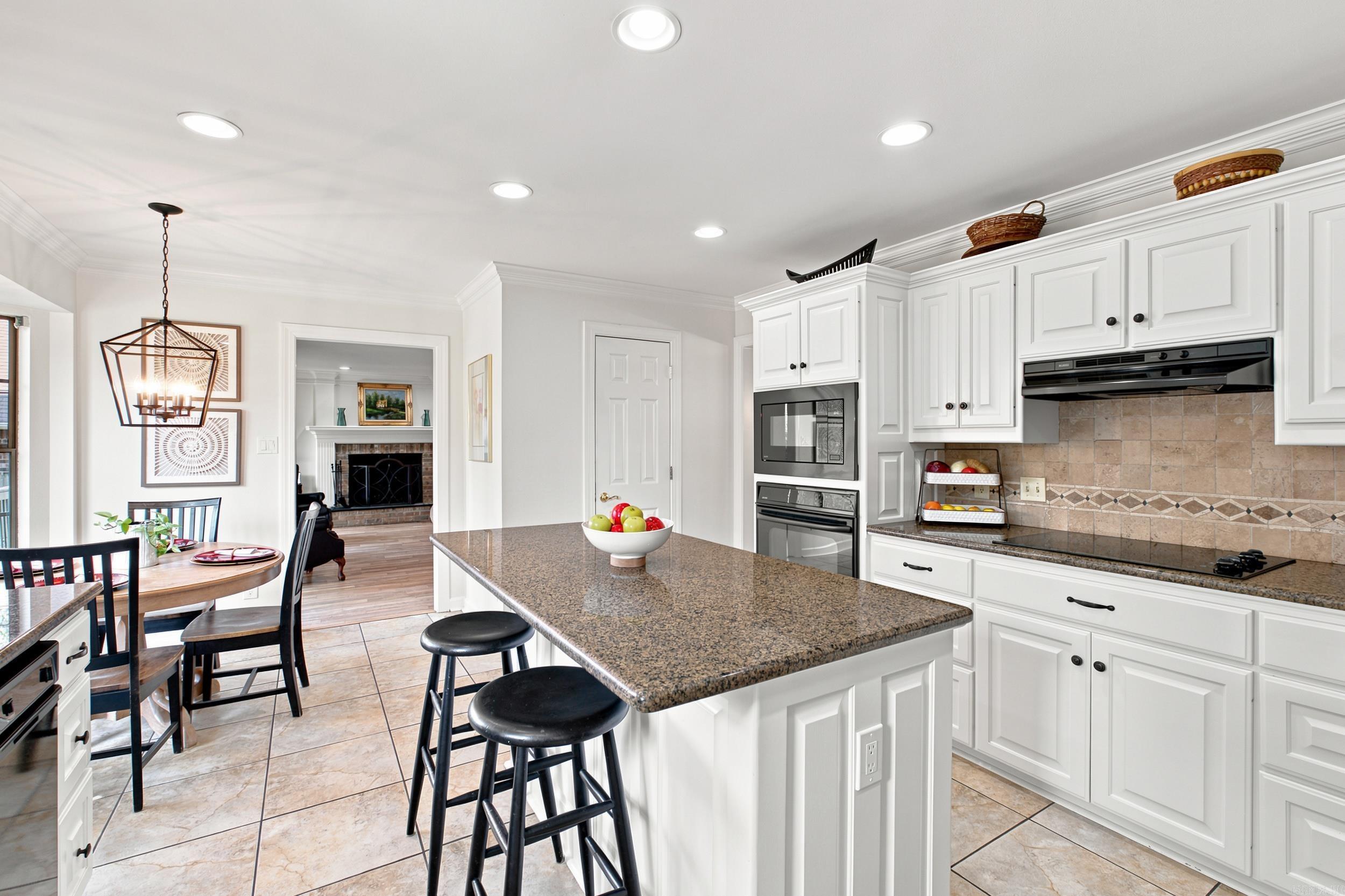 Lakewood Northeast - Residential