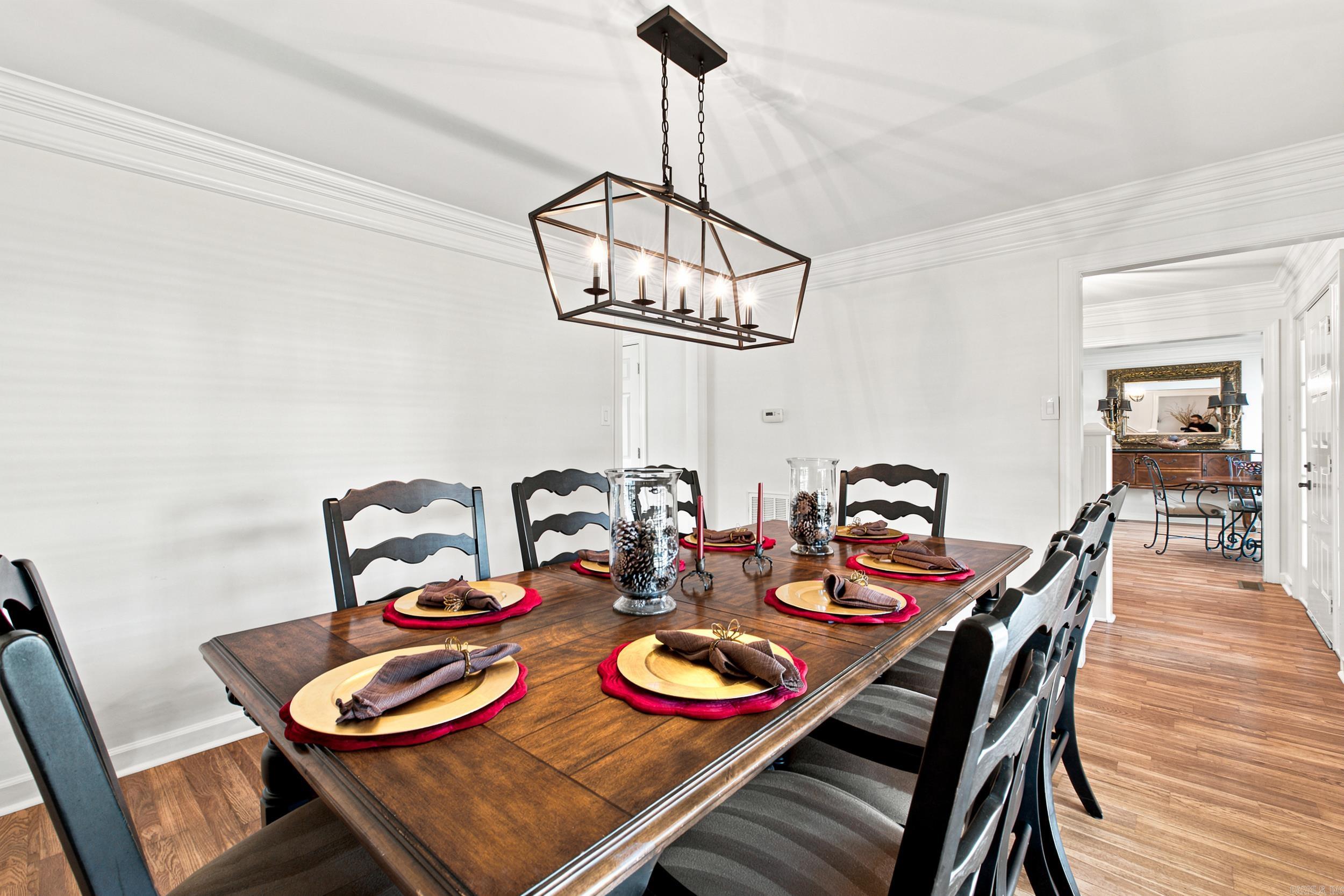 Lakewood Northeast - Residential
