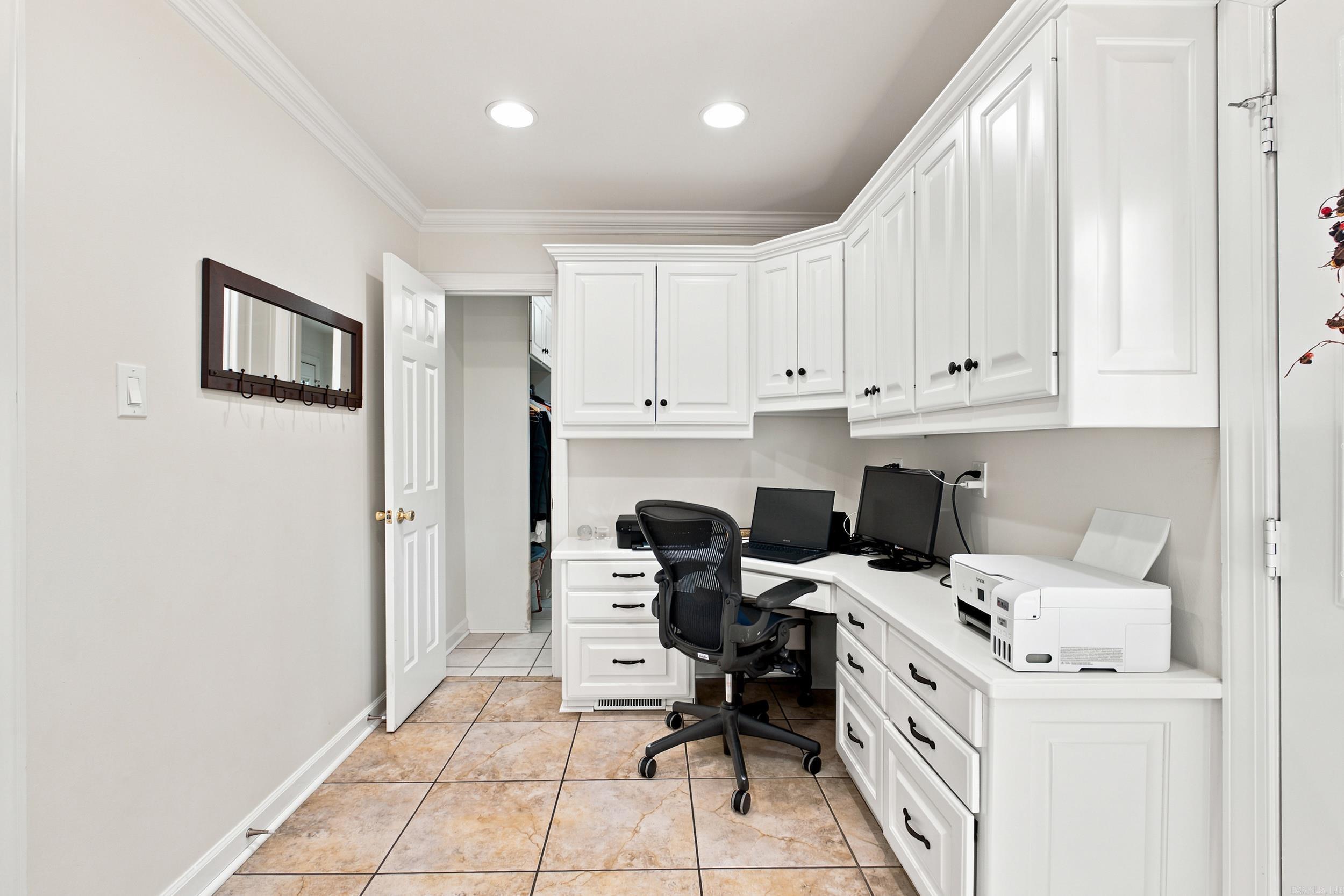 Lakewood Northeast - Residential