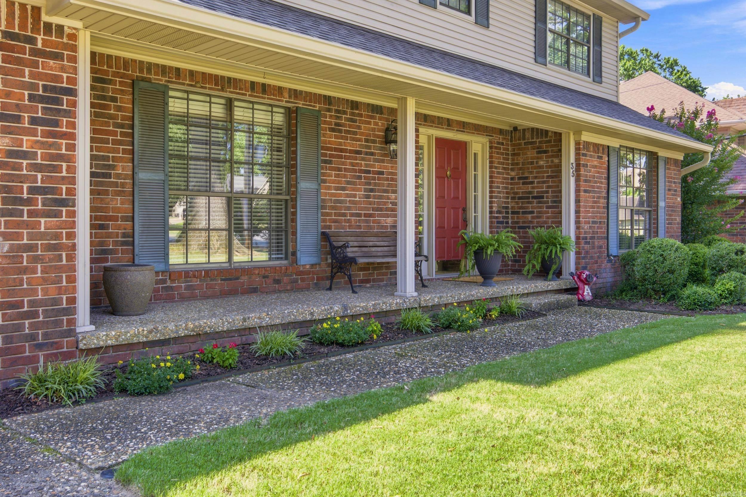 Lakewood Northeast - Residential