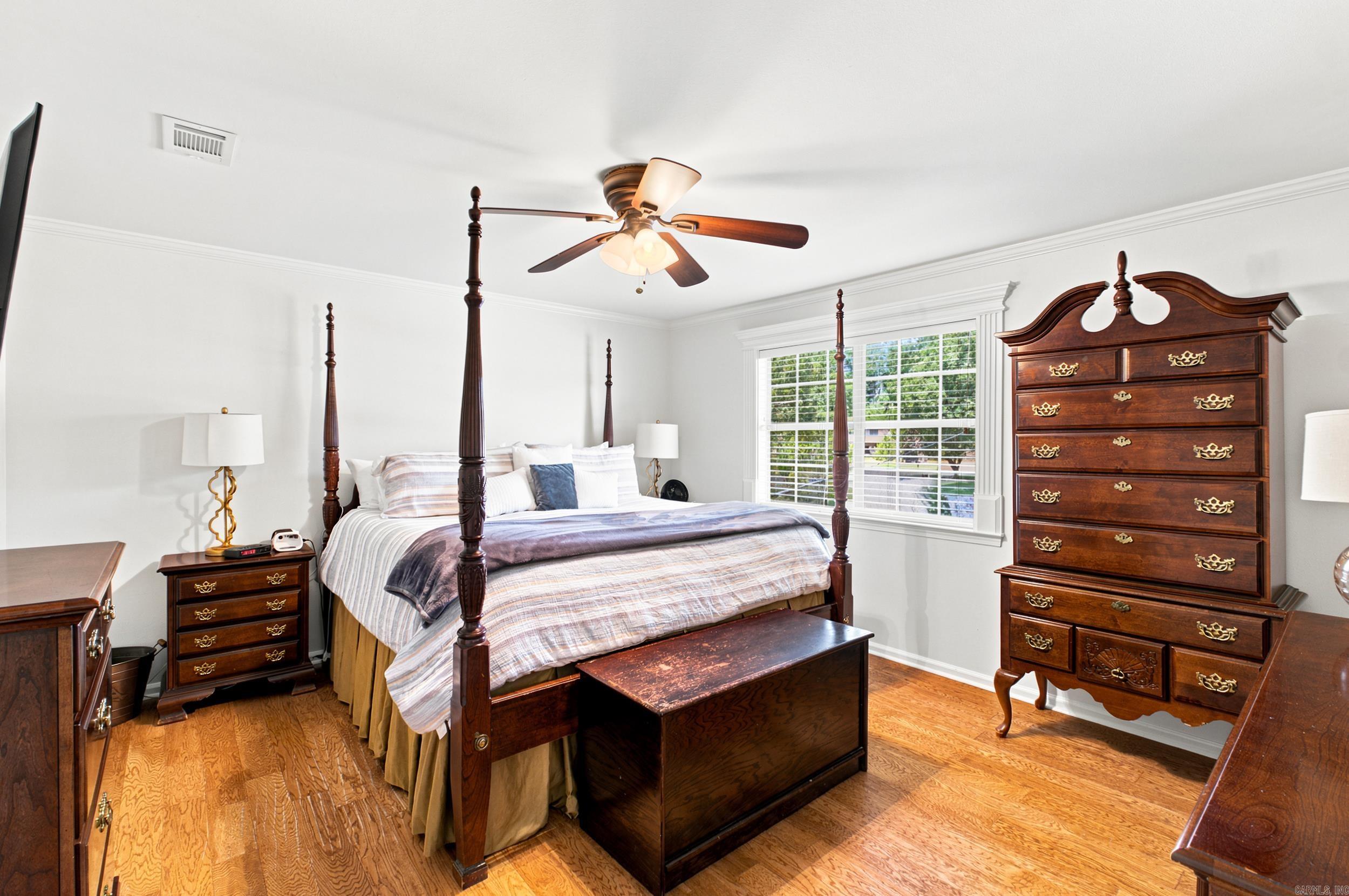 Lakewood Northeast - Residential