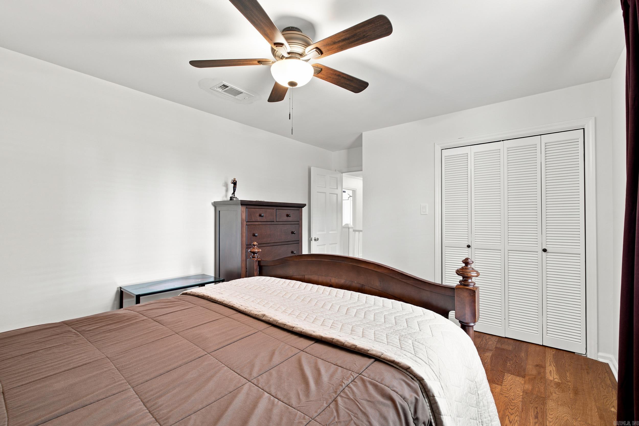 Lakewood Northeast - Residential