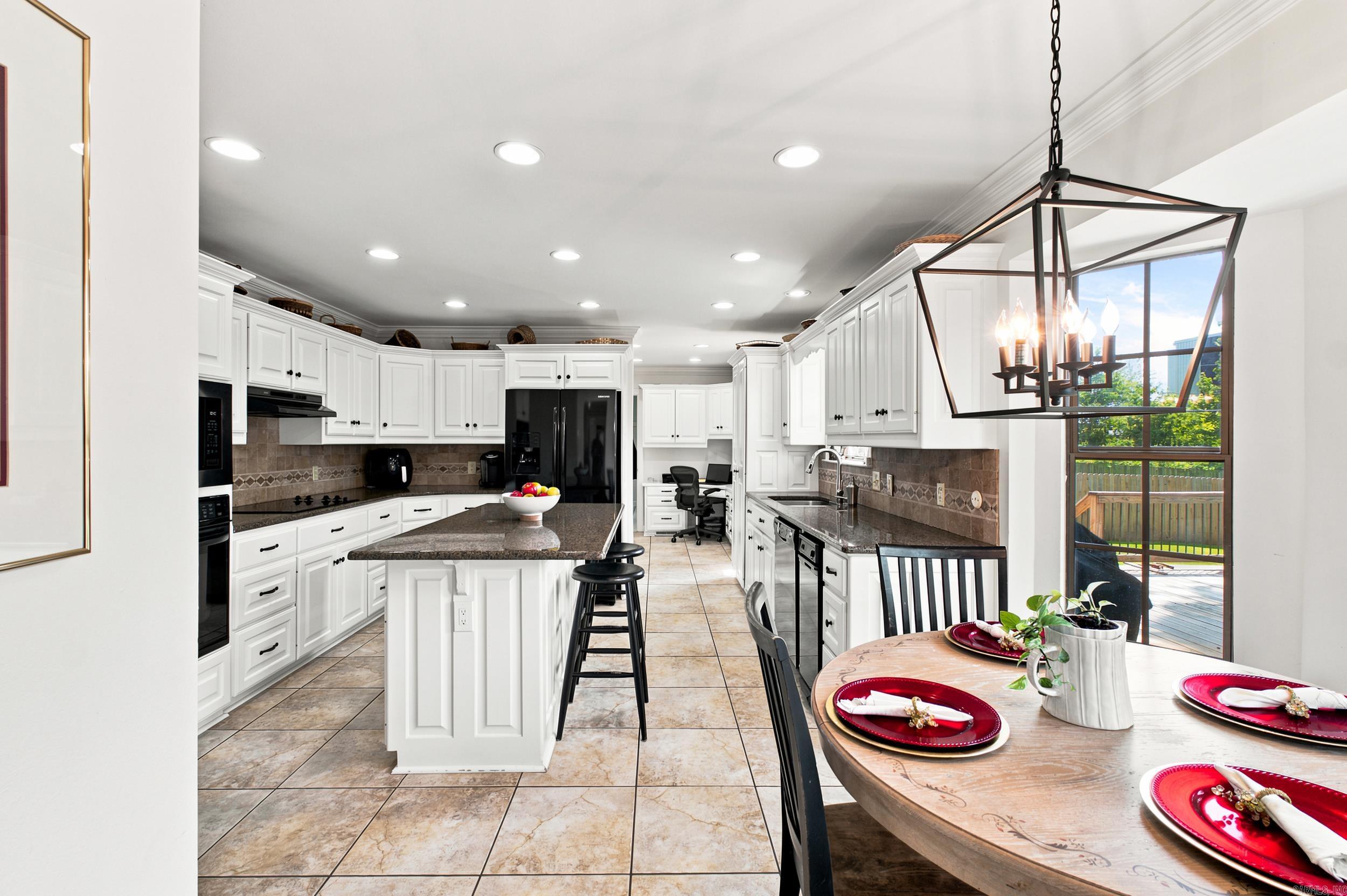 Lakewood Northeast - Residential