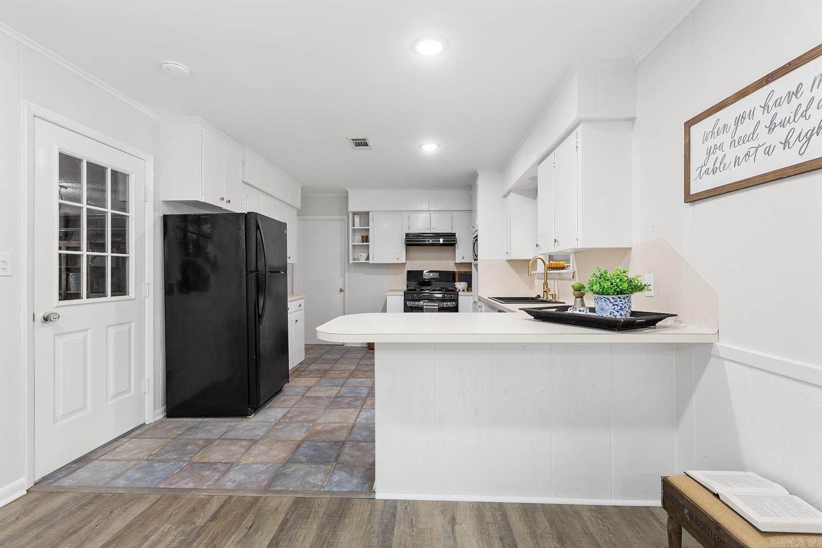KEYS - Residential