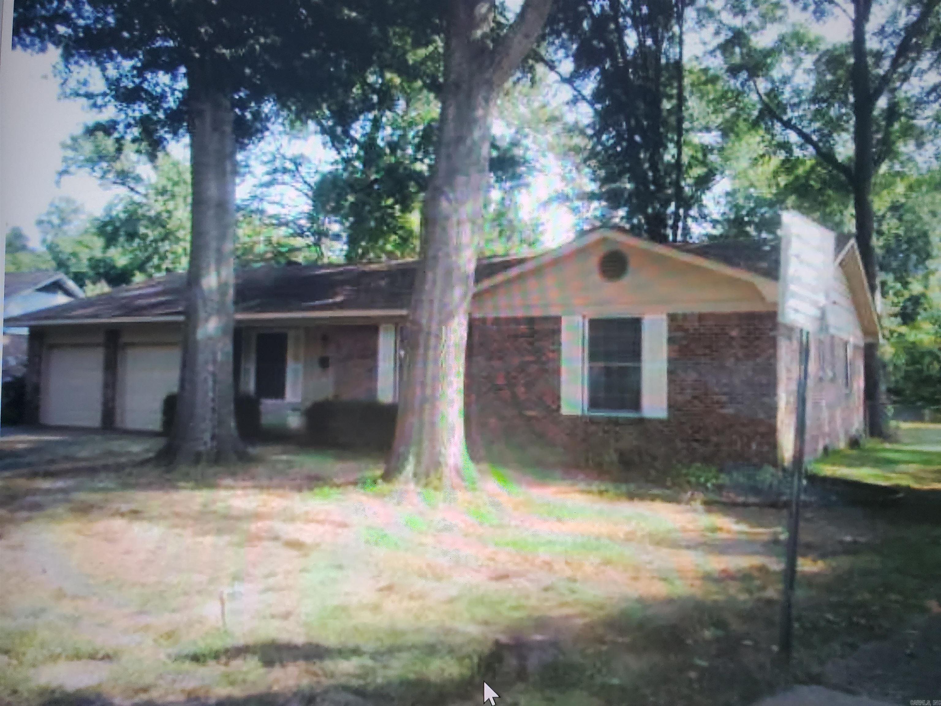Brekenridge - Residential
