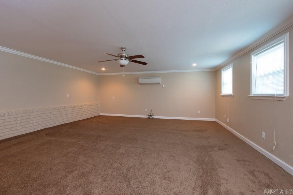 Oak Forest - Residential