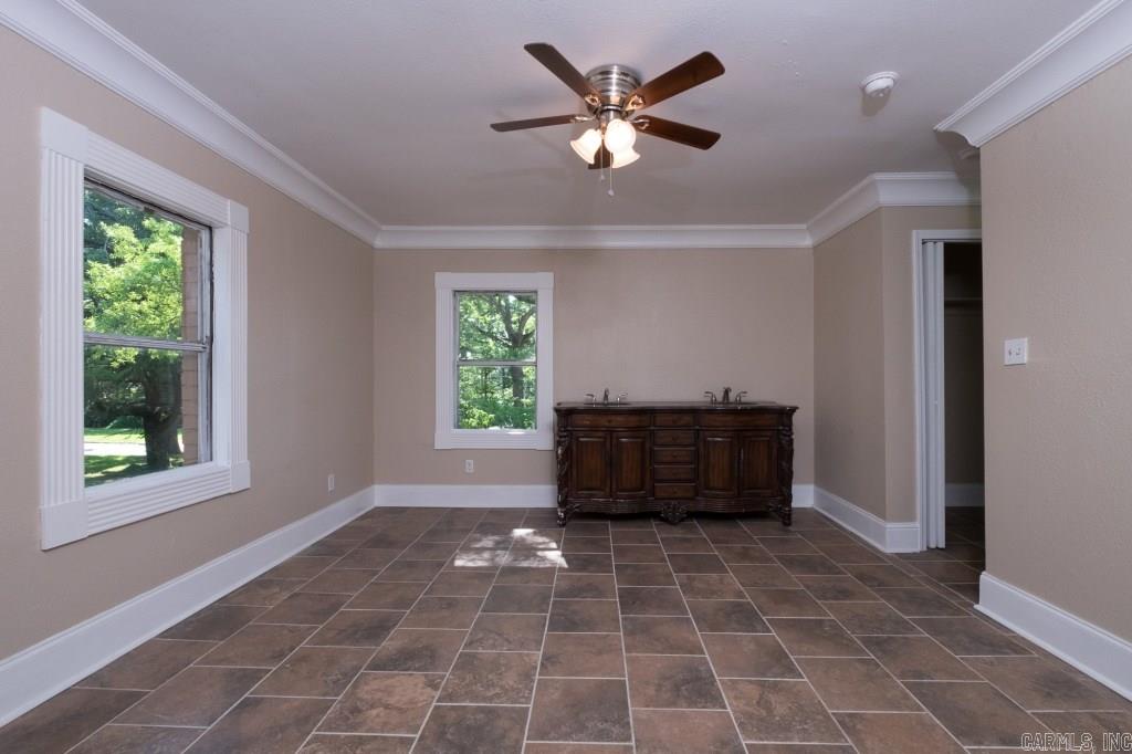 Oak Forest - Residential