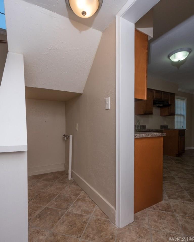 Oak Forest - Residential