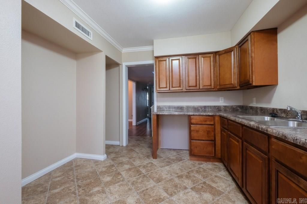 Oak Forest - Residential