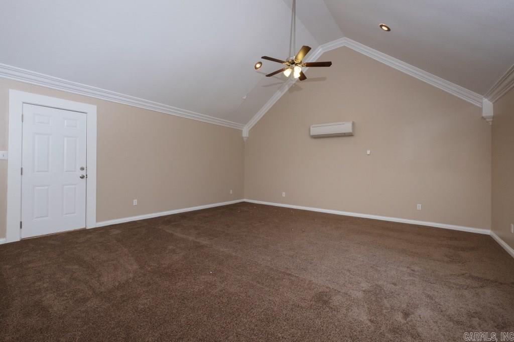 Oak Forest - Residential