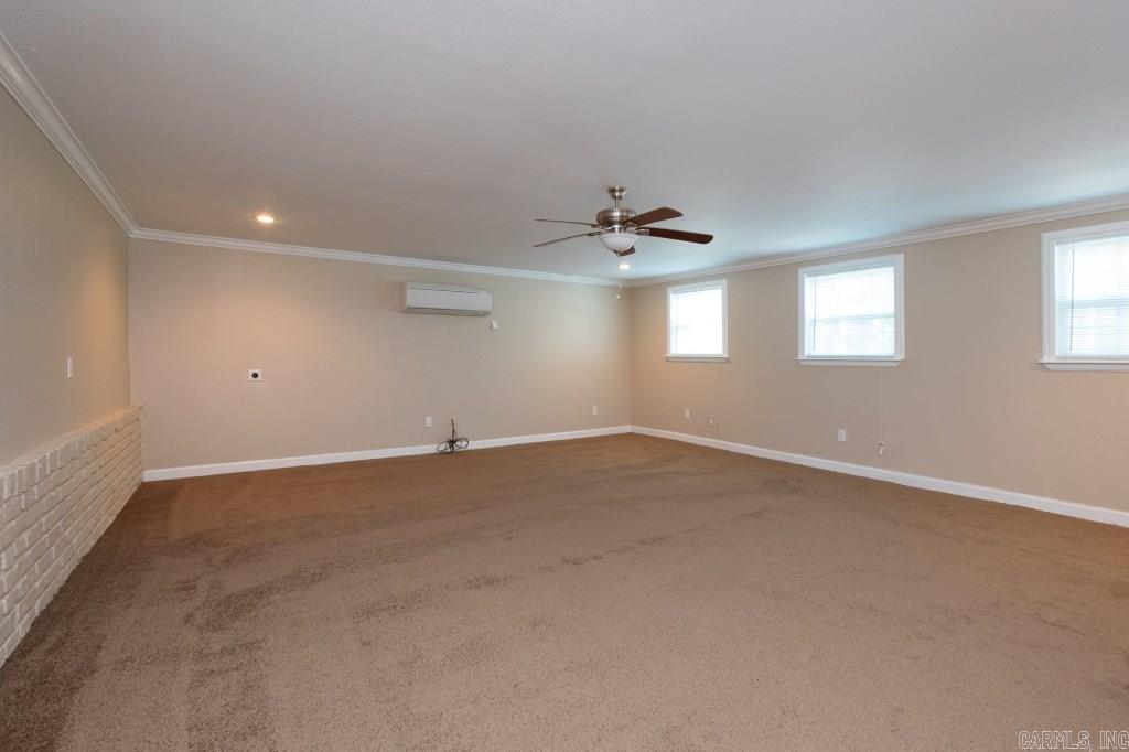 Oak Forest - Residential