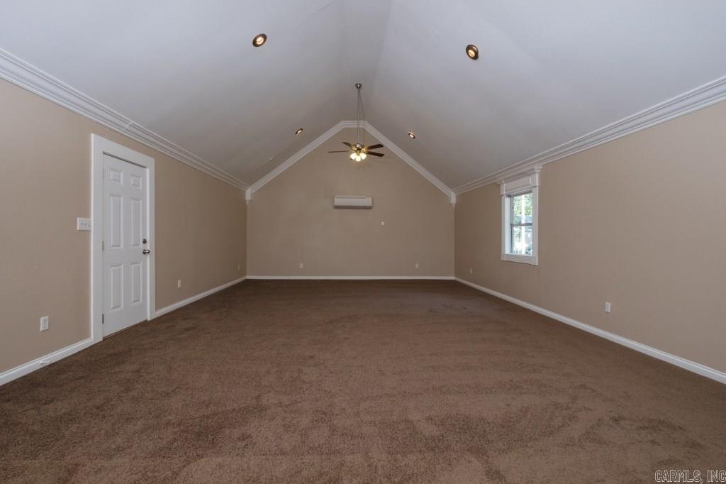 Oak Forest - Residential
