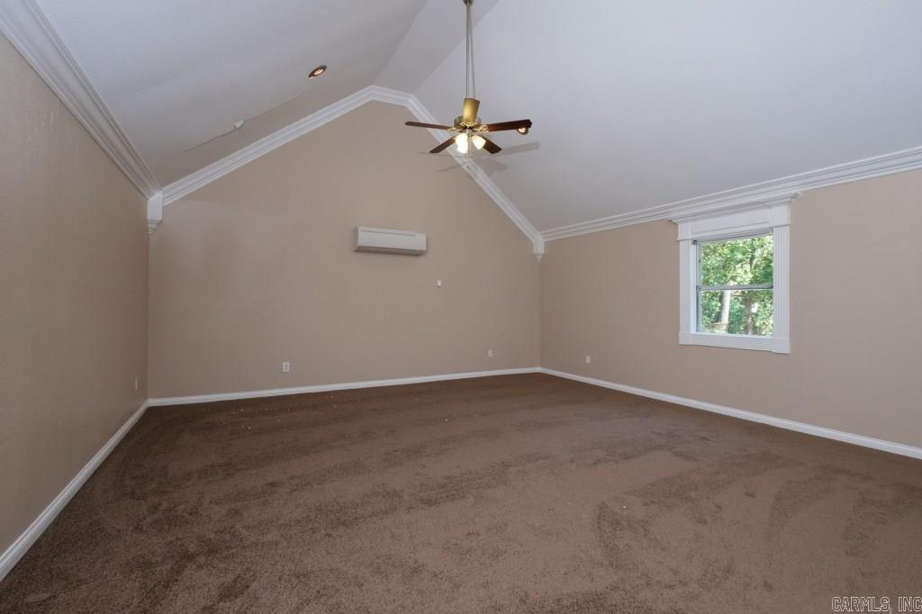 Oak Forest - Residential