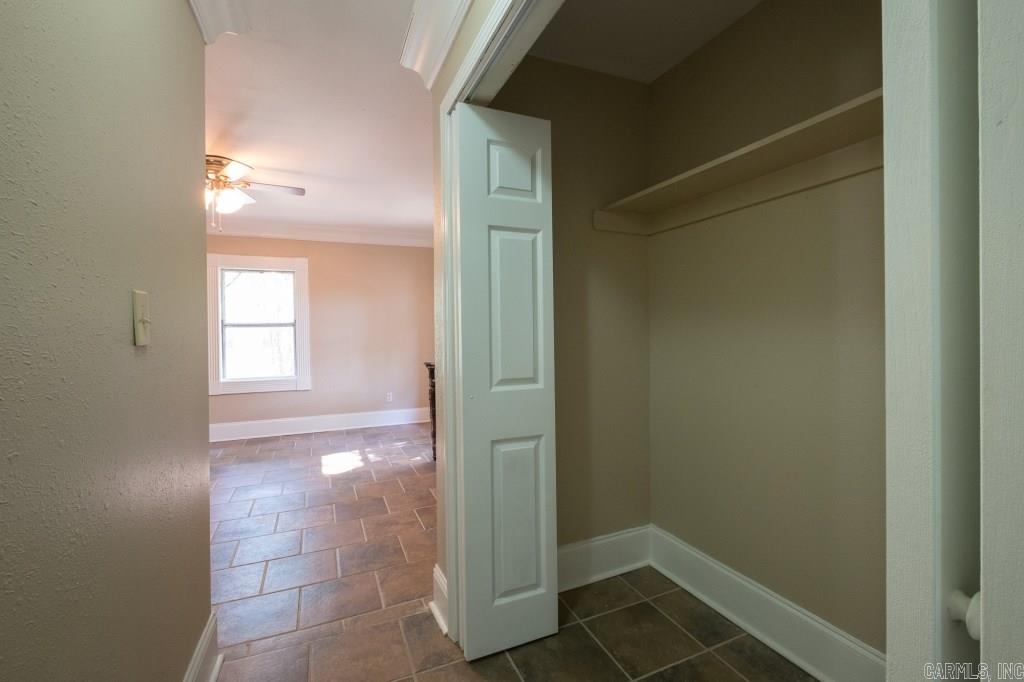 Oak Forest - Residential
