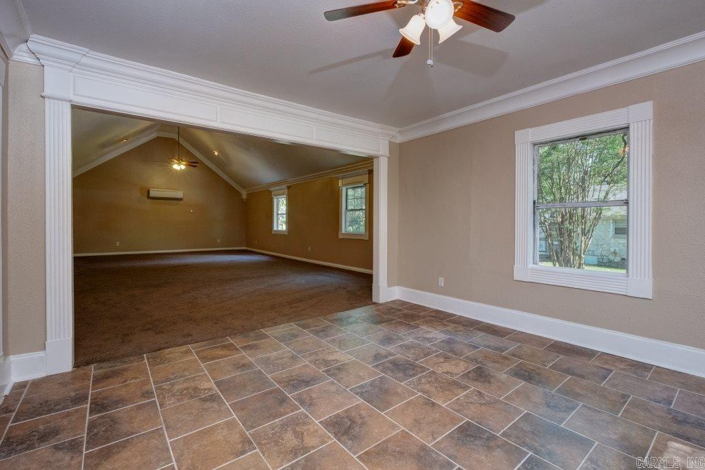 Oak Forest - Residential