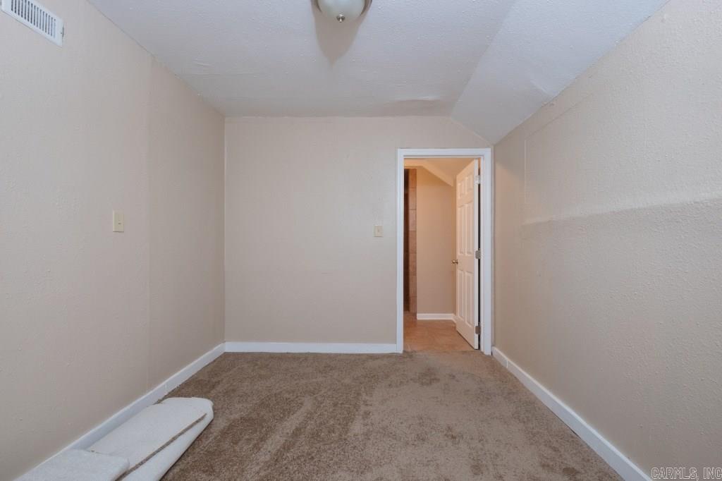 Oak Forest - Residential