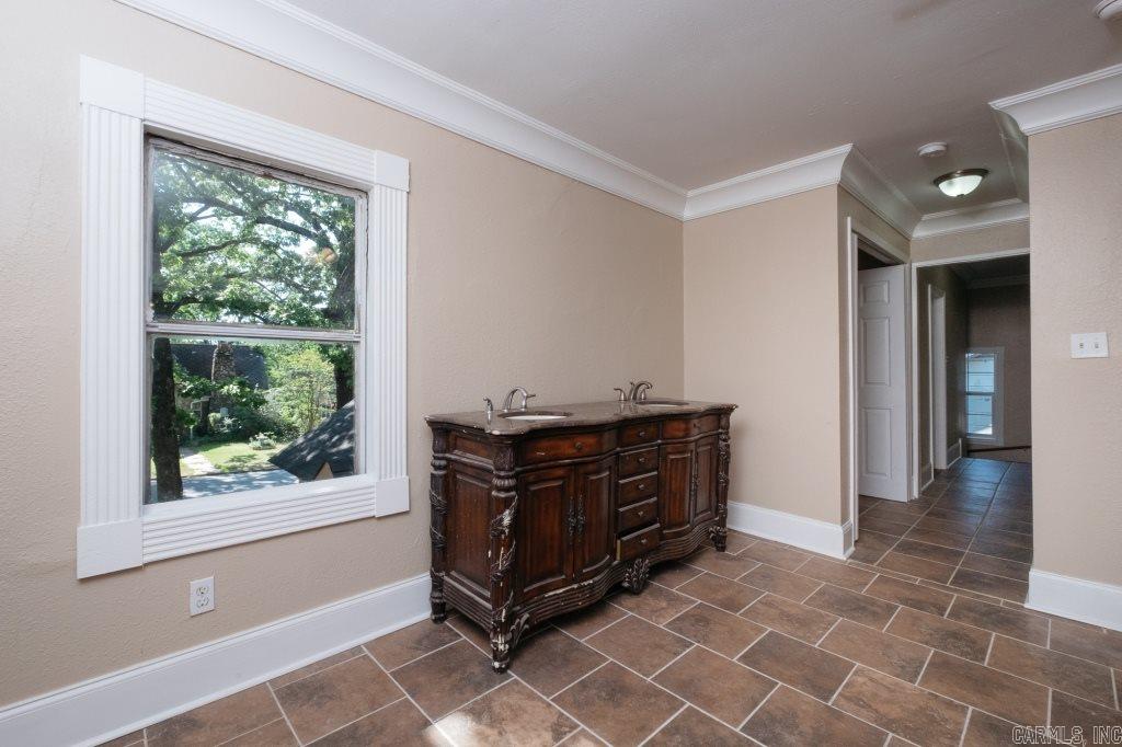 Oak Forest - Residential