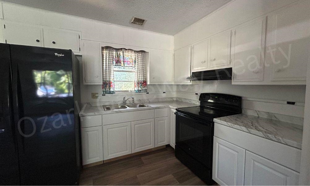 Navasota - Residential