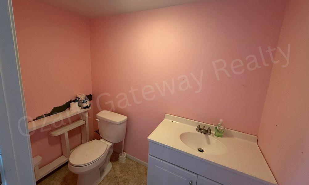 Navasota - Residential