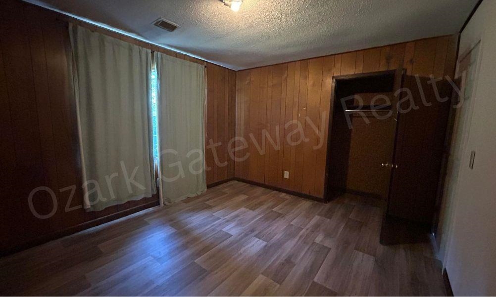 Navasota - Residential
