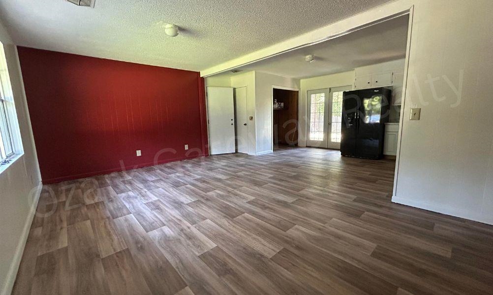 Navasota - Residential