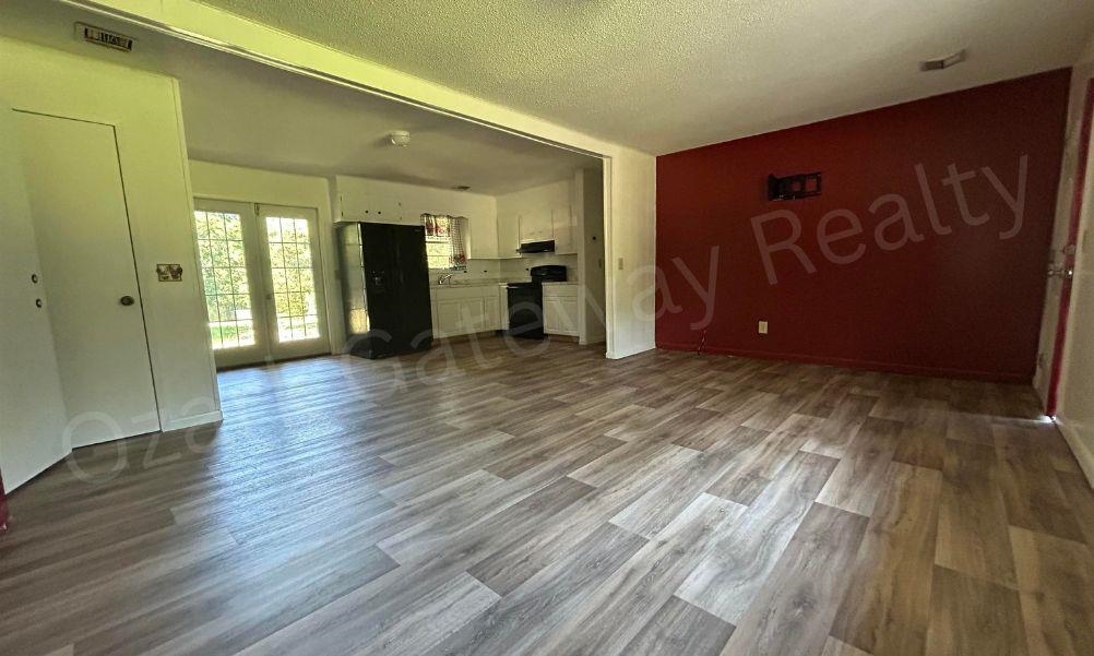 Navasota - Residential