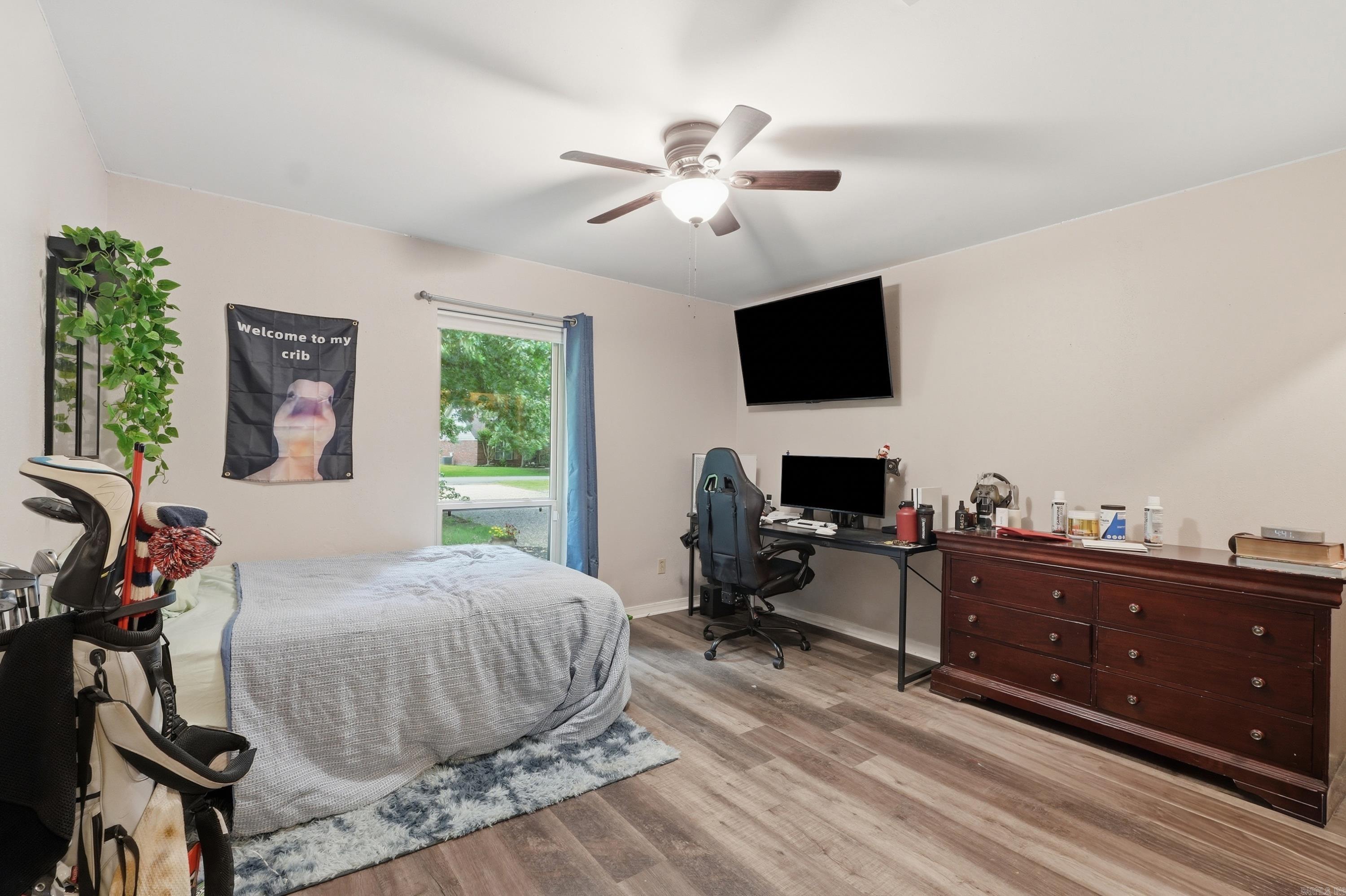 SIMMONS PLACE - Residential