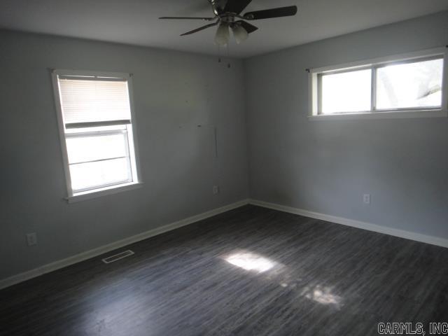 BAKER S/D JONES ADD - Residential