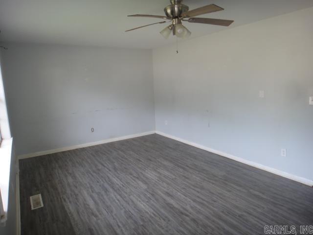 BAKER S/D JONES ADD - Residential