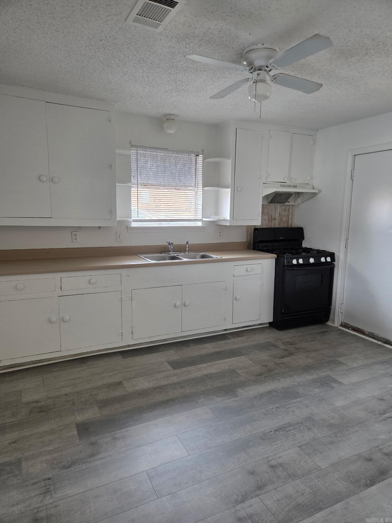 West Jacksonville #2 - Residential Income