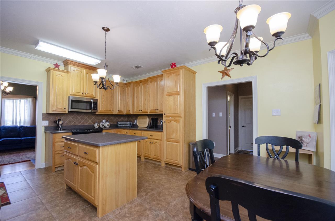 Westin Park - Residential