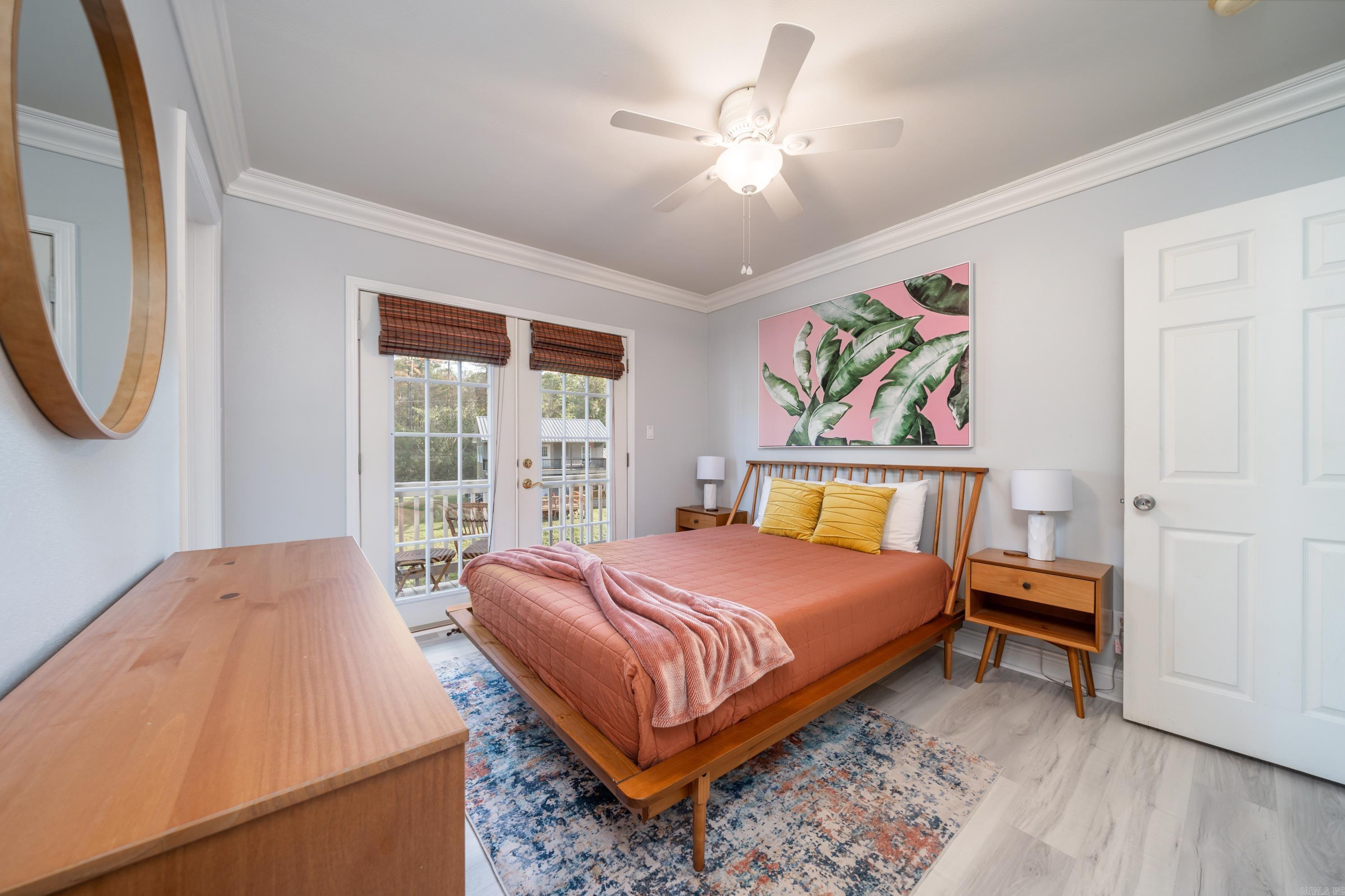 HOUSER-BANDY - Residential