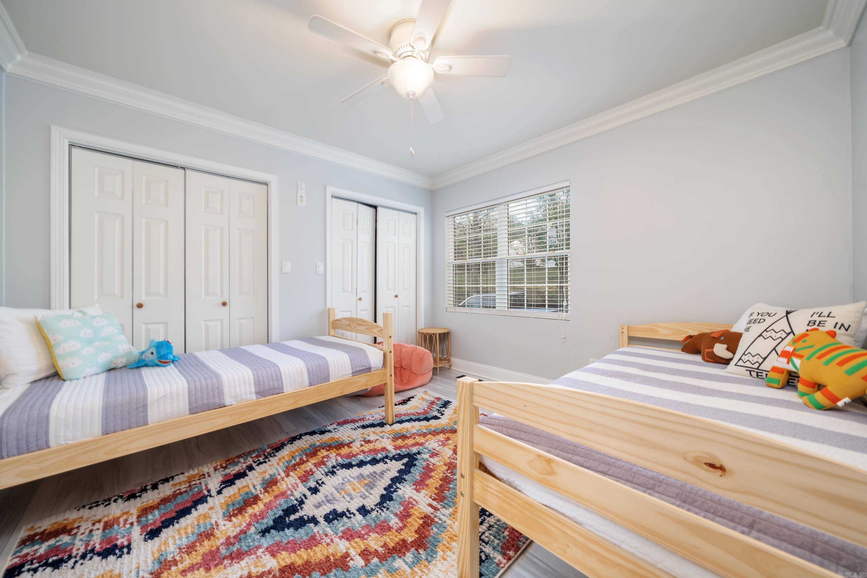 HOUSER-BANDY - Residential