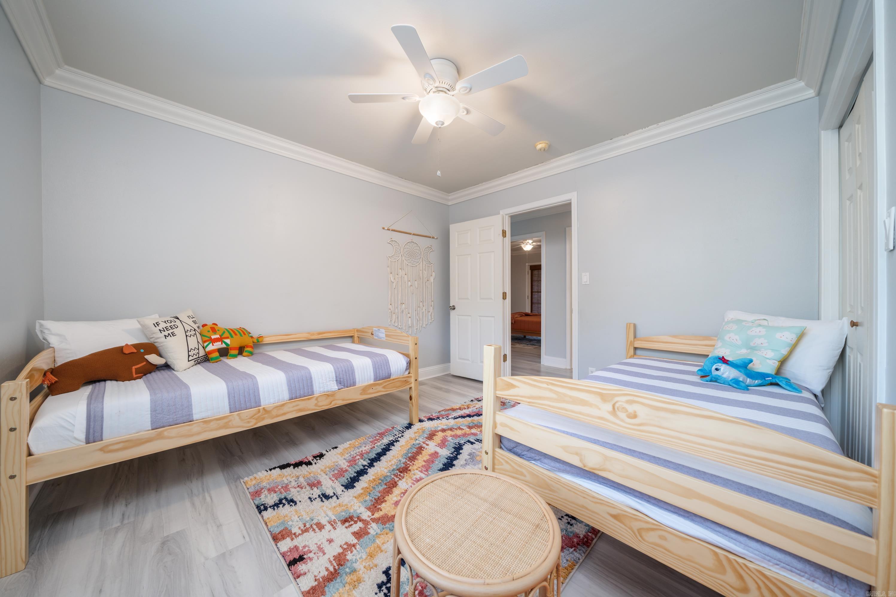 HOUSER-BANDY - Residential