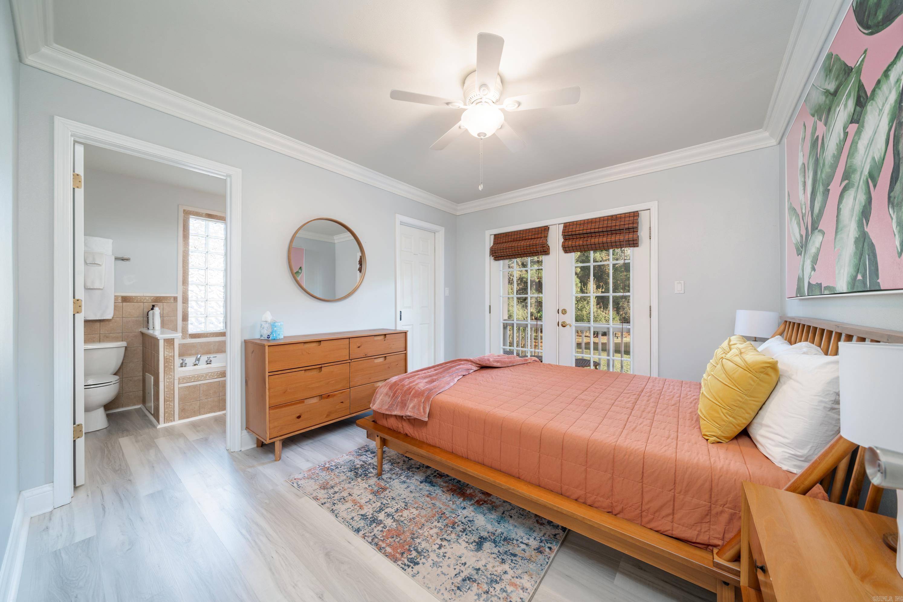 HOUSER-BANDY - Residential
