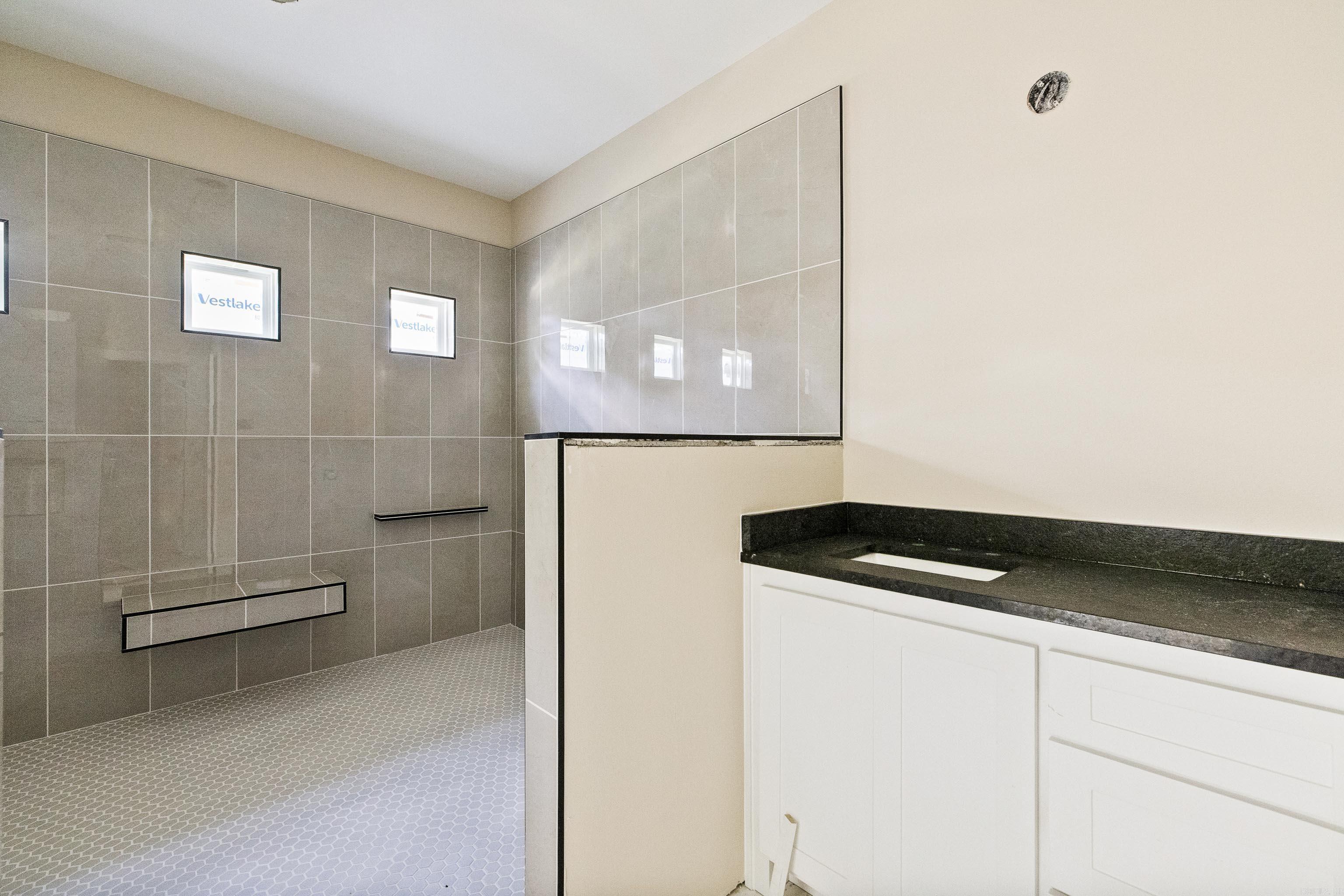 HIDDEN VALLEY ESTATES - Residential