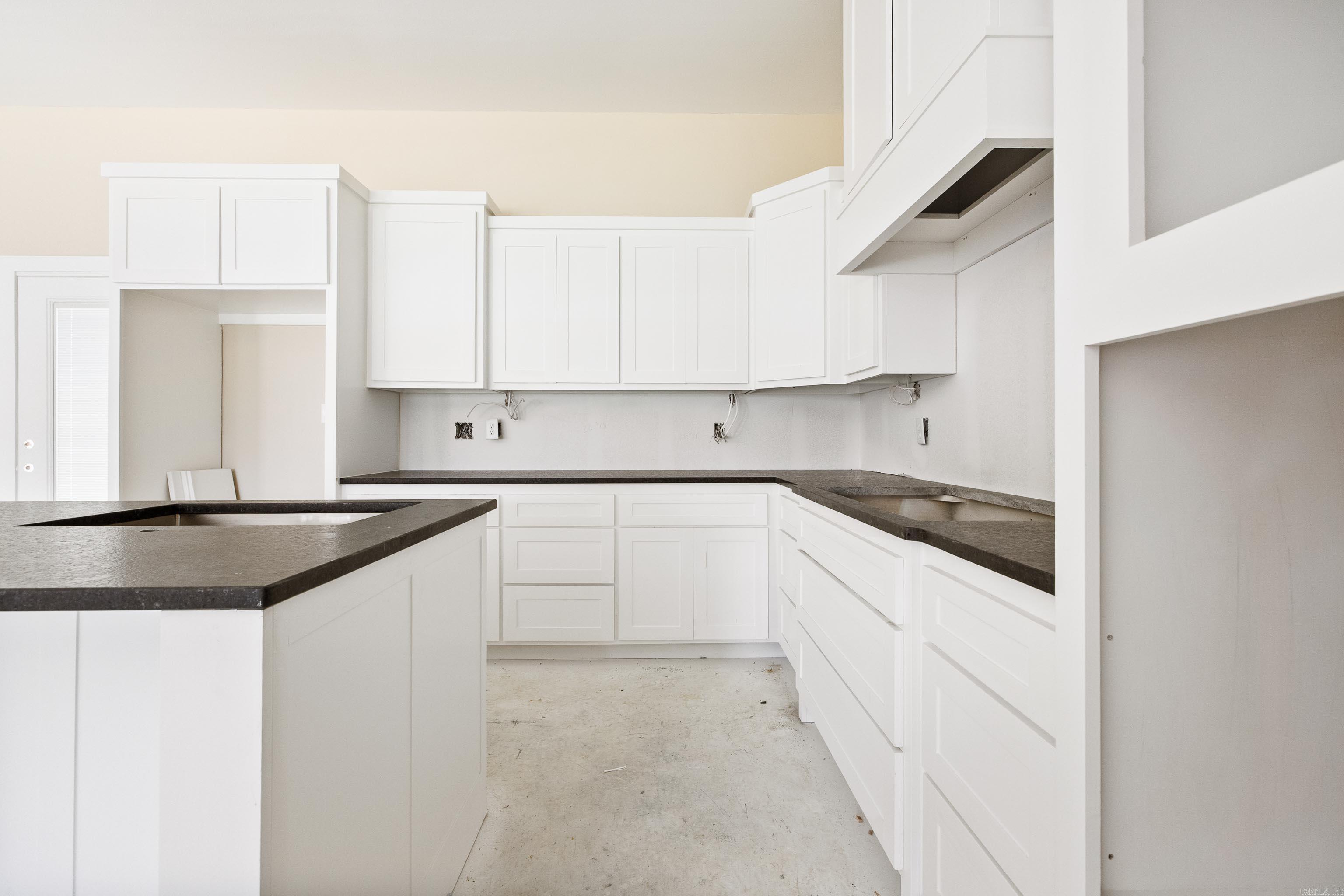 HIDDEN VALLEY ESTATES - Residential