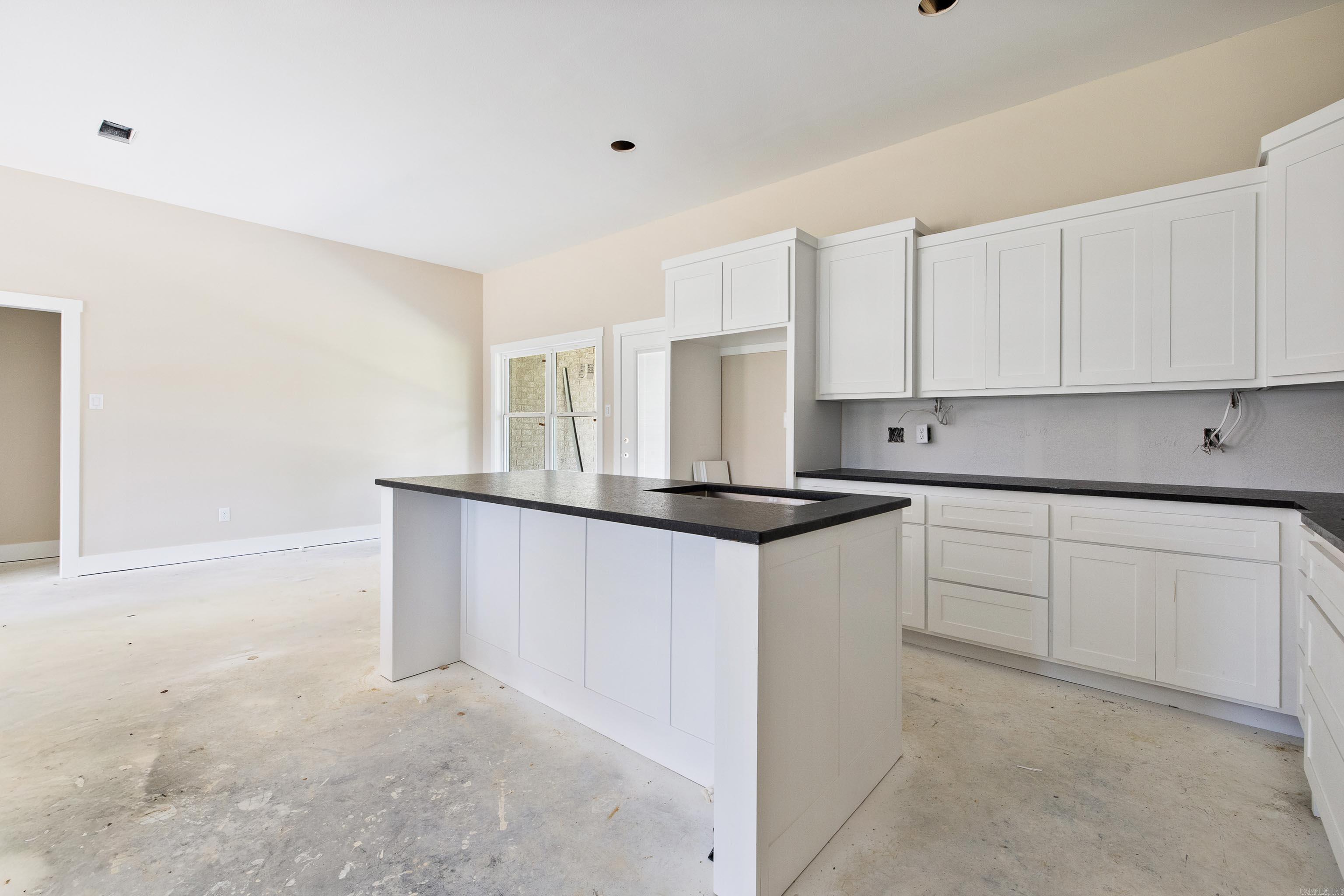 HIDDEN VALLEY ESTATES - Residential