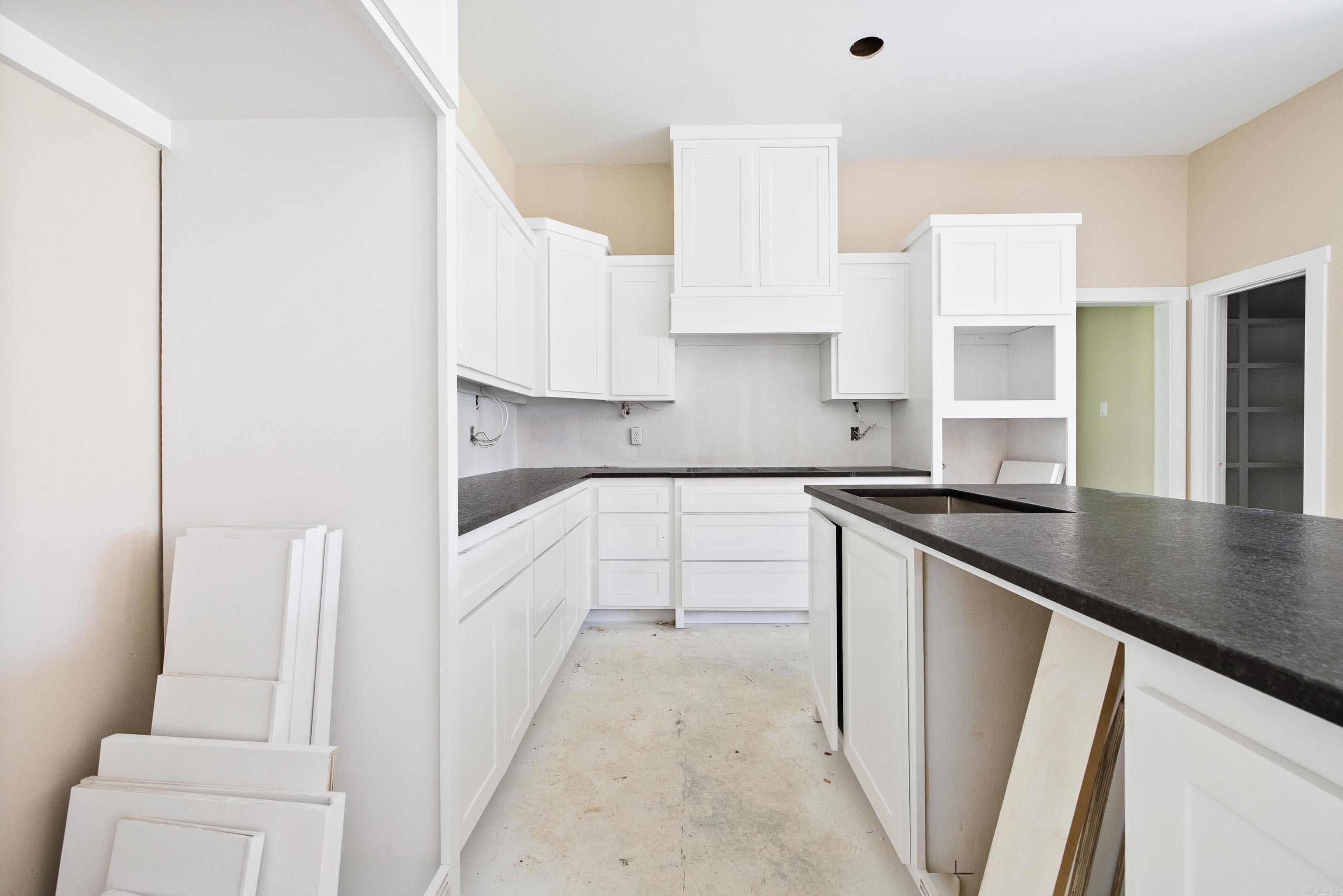 HIDDEN VALLEY ESTATES - Residential