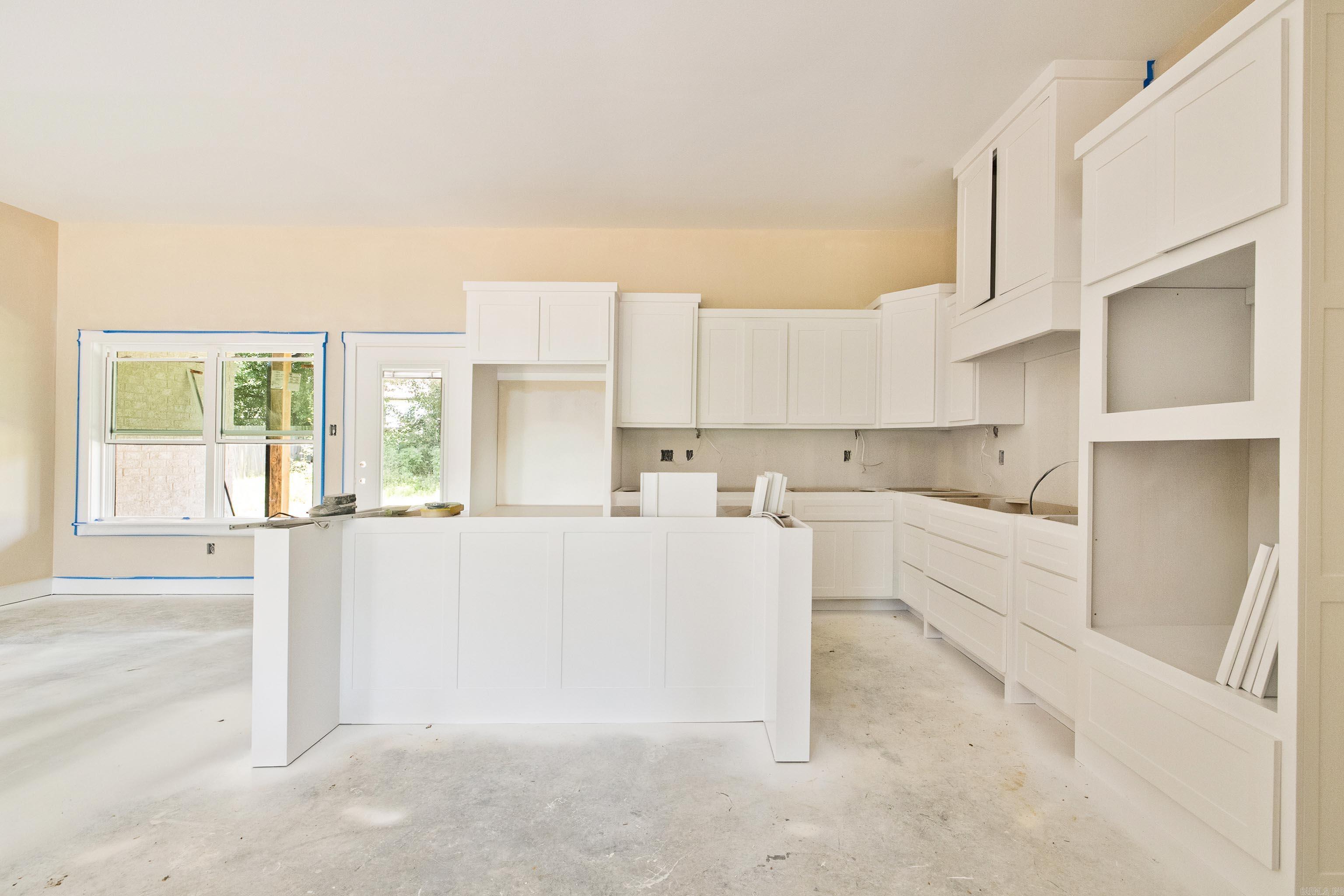HIDDEN VALLEY ESTATES - Residential