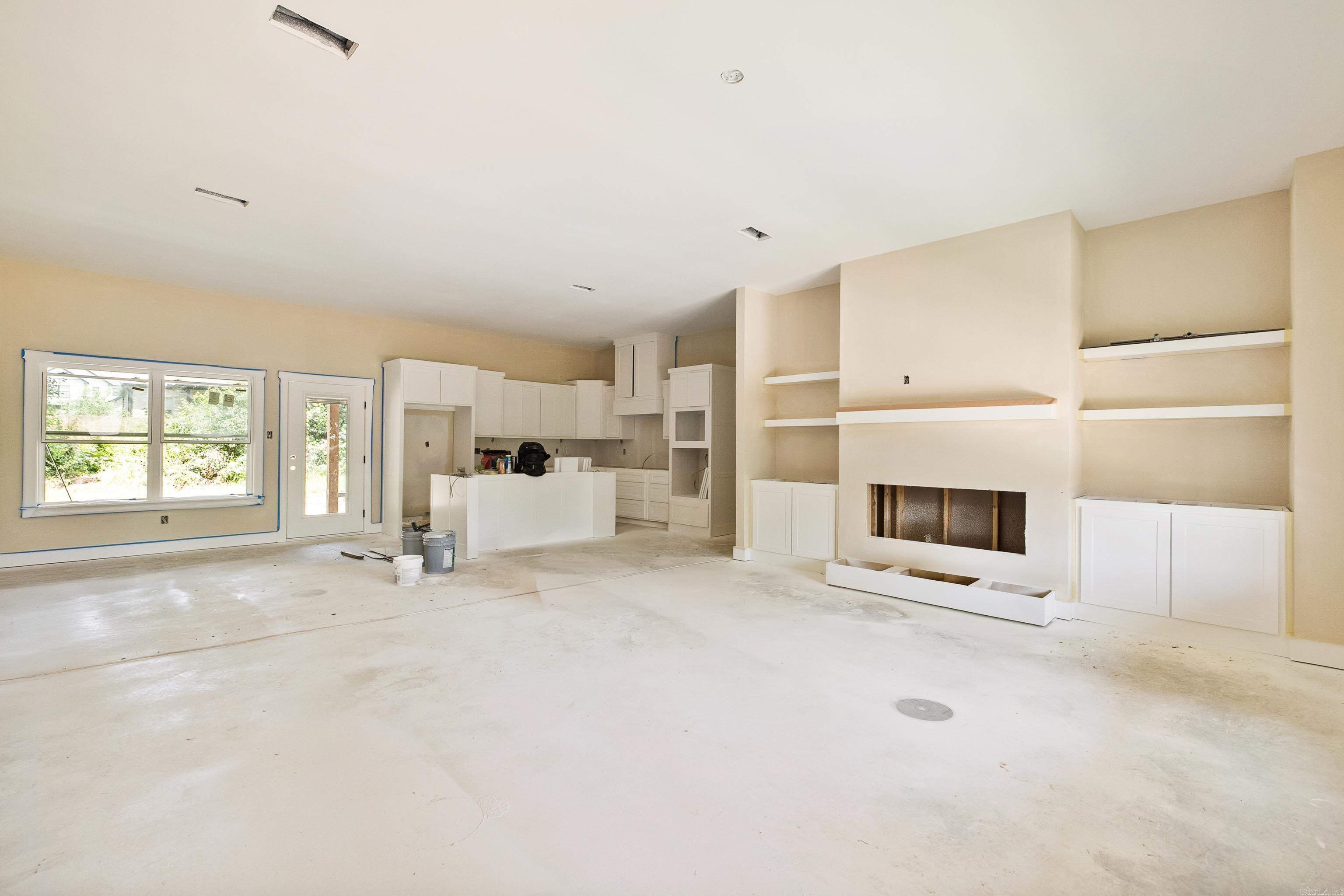 HIDDEN VALLEY ESTATES - Residential