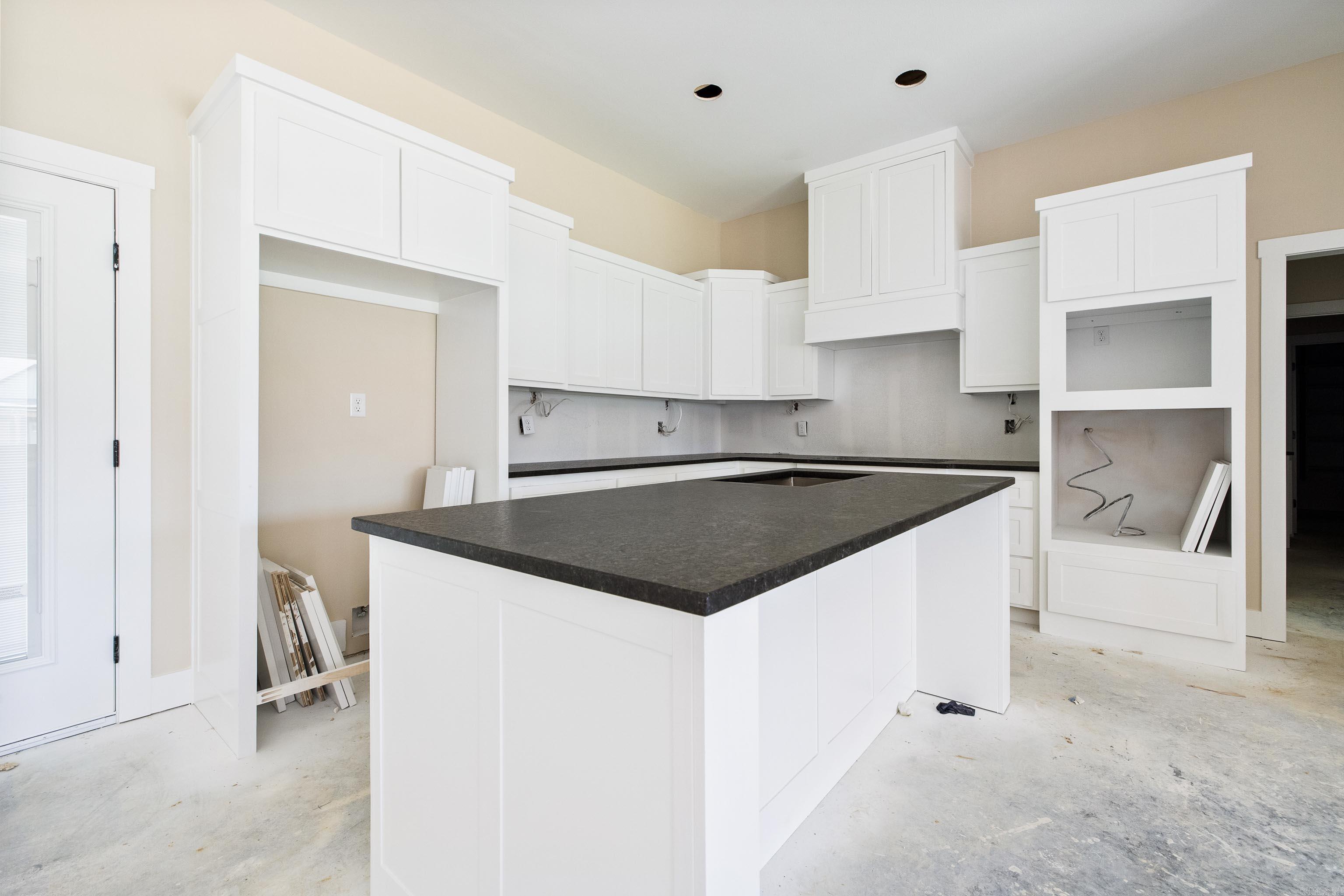HIDDEN VALLEY ESTATES - Residential