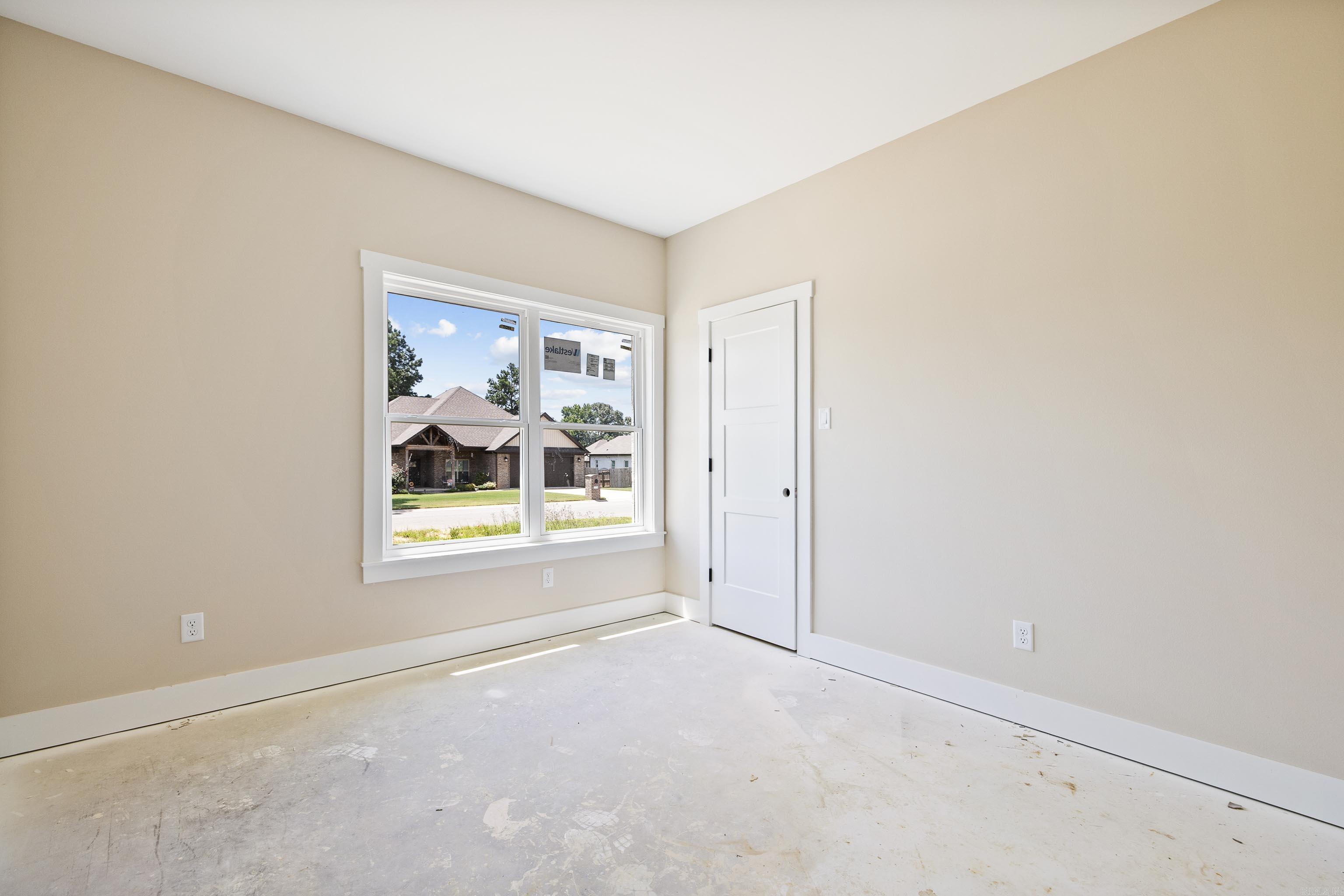 HIDDEN VALLEY ESTATES - Residential