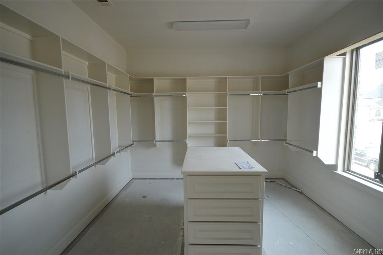 CHENAL VALLEY ADDN - Residential