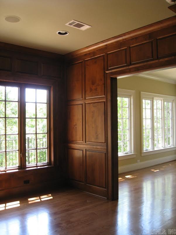 Grandview L1 - Residential