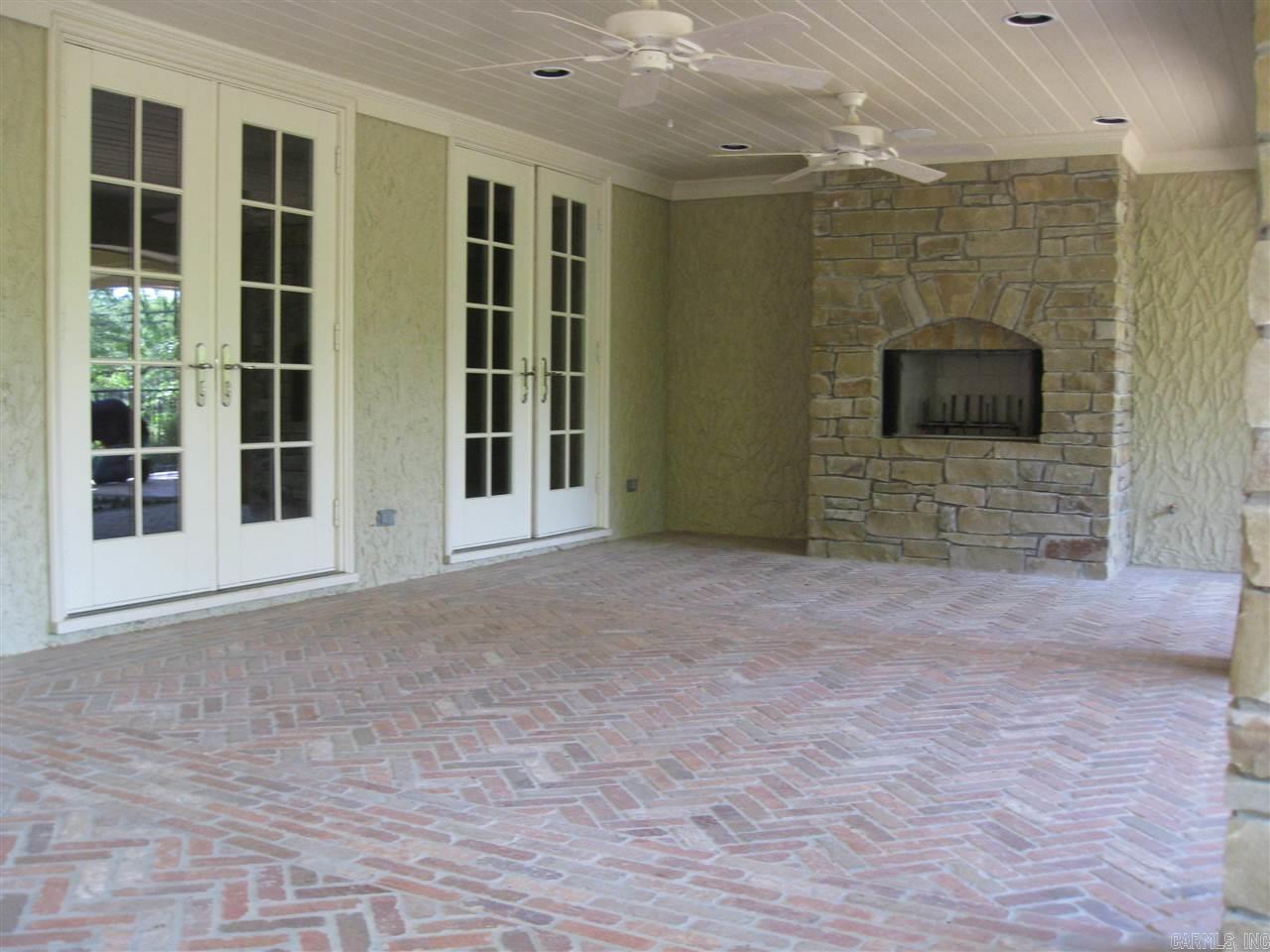 Grandview L1 - Residential