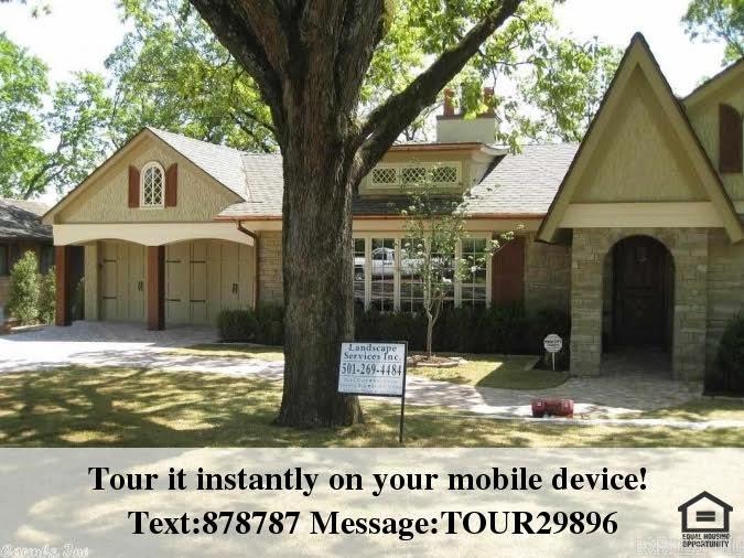 This house is something to see. Everything about it is fine quality. It has top of the line hardwoods , granite , appliances, heated bathroom floor , antique brick floors downstairs, two full kitchens, two fireplaces. Beautiful wood in library with hidden safe room behind cabinets. Vaulted ceilings, butlers pantry, Custom master closet, wet bar and much much more!! THE PICTURES OF THE HOUSE ARE NOT GOOD. I AM WAITING FOR A TENANT TO MOVE TO REPHOTOGRAPH IT.  IT IS A MUST SEE.